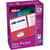 AVE47993 Image Thumbnail 1