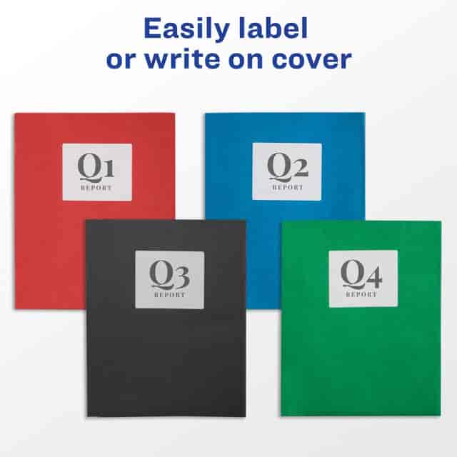 AVE47993 Product Image 4