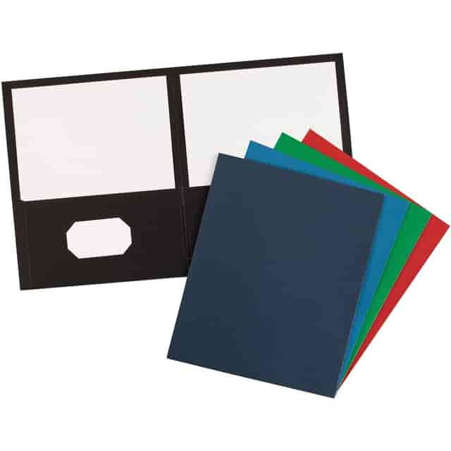 AVE47993 Product Image 6
