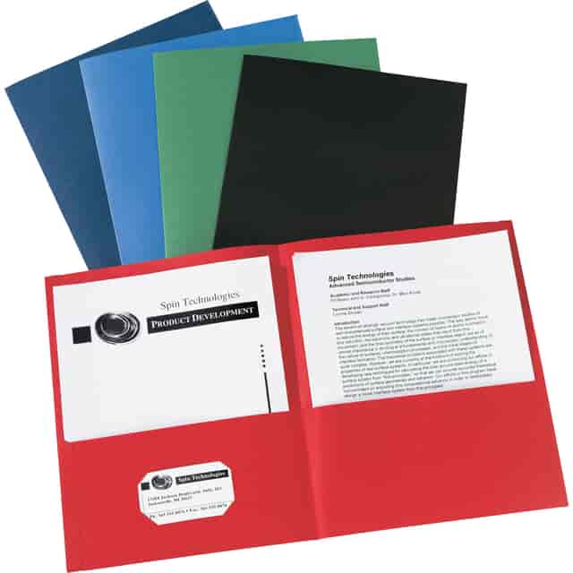 AVE47993 Product Image 2