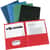 AVE47993 Image Thumbnail 1