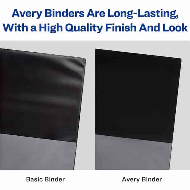 AVE68052 Product Image 5