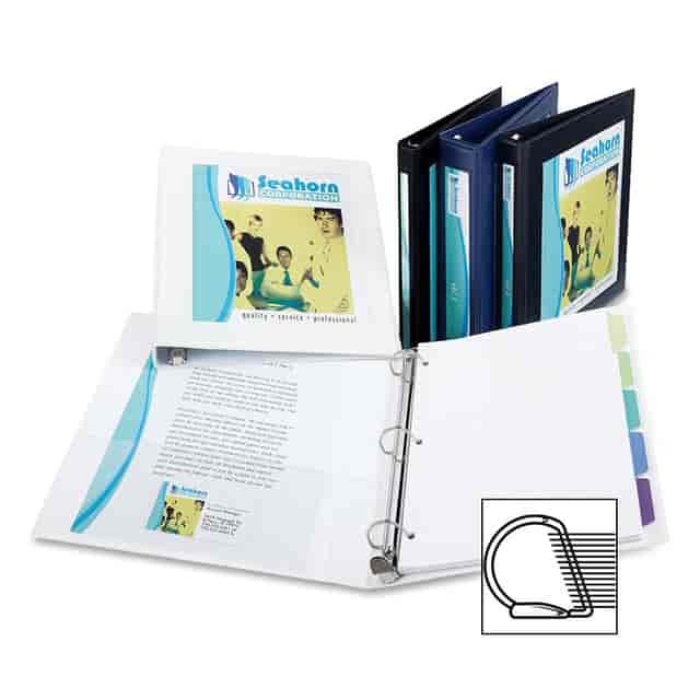 AVE68052 Product Image 7