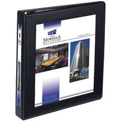 AVE68054 Thumbnail