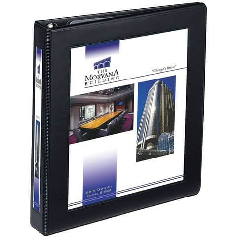 AVE68054 Thumbnail