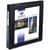 AVE68054 Image Thumbnail 1