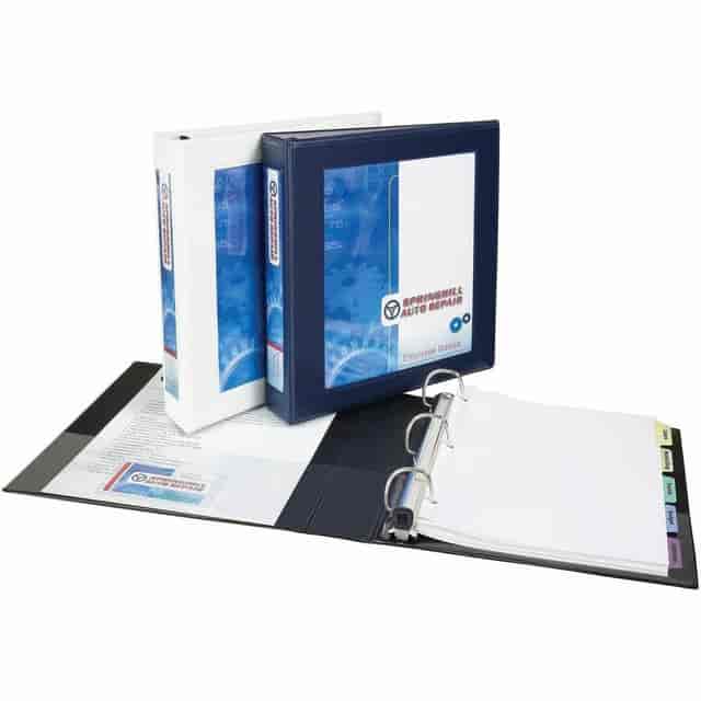 AVE68055 Product Image 4