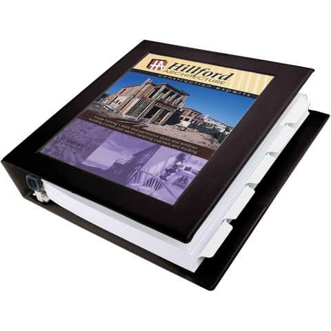 AVE68058 Thumbnail