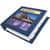 AVE68059 Image Thumbnail 1