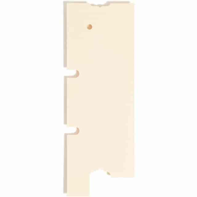 SMD68080 Product Image 5