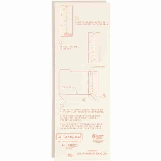 SMD68080 Product Image 7