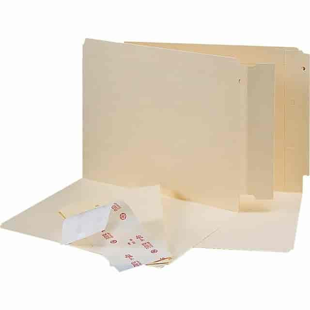 SMD68080 Product Image 8
