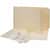 SMD68080 Image Thumbnail 7