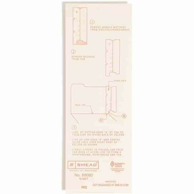 SMD68080 Product Image 2