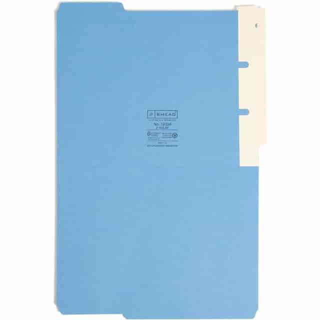 SMD68080 Product Image 9