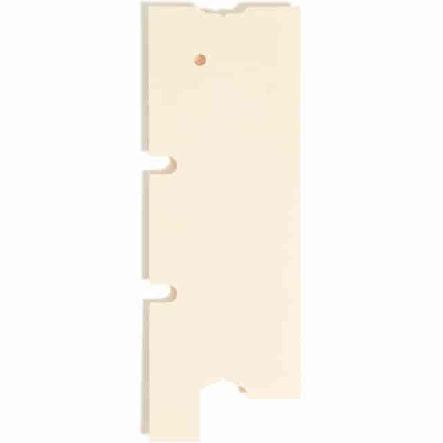 SMD68080 Product Image 3