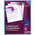 AVE72262 Image Thumbnail 1
