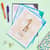 AVE72262 Image Thumbnail 3