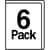 AVE72262 Image Thumbnail 8