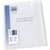 AVE72278 Image Thumbnail 1