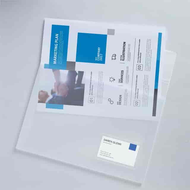 AVE72278 Product Image 2