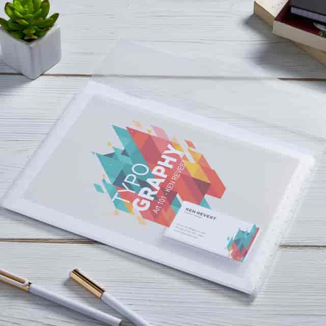 AVE72278 Product Image 3