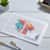 AVE72278 Image Thumbnail 2
