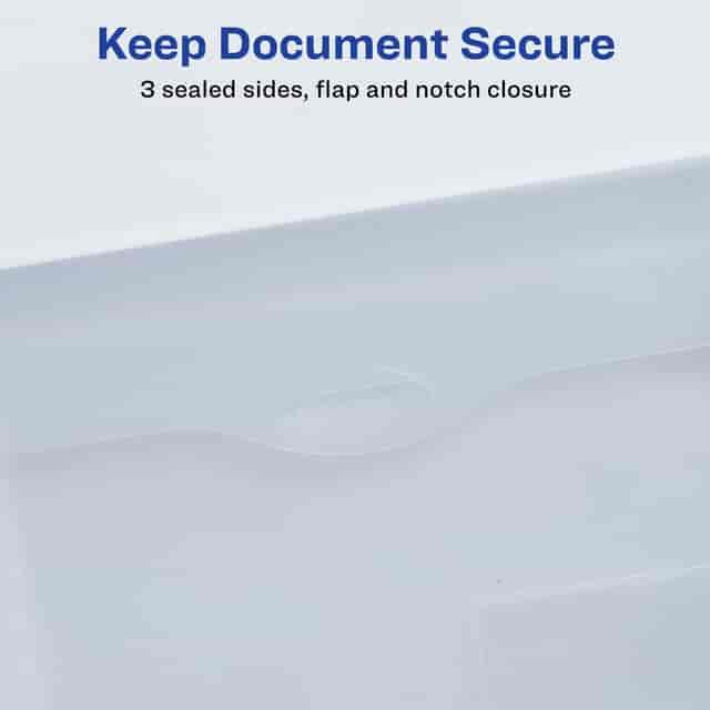 AVE72278 Product Image 4