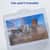 AVE72278 Image Thumbnail 5