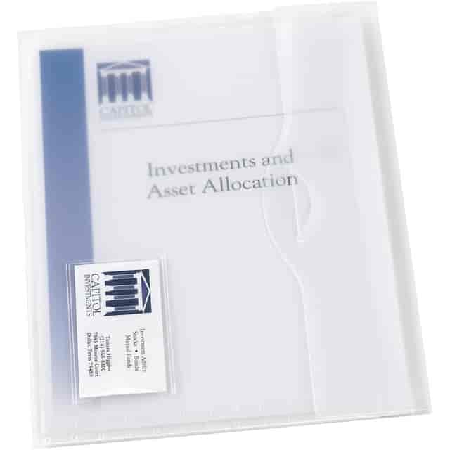 AVE72278 Product Image 7