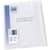 AVE72278 Image Thumbnail 6
