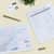 AVE72278 Image Thumbnail 7