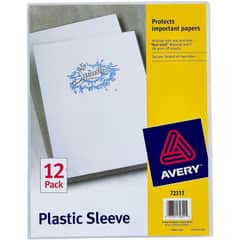 AVE72311 Thumbnail