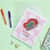 AVE72311 Image Thumbnail 2