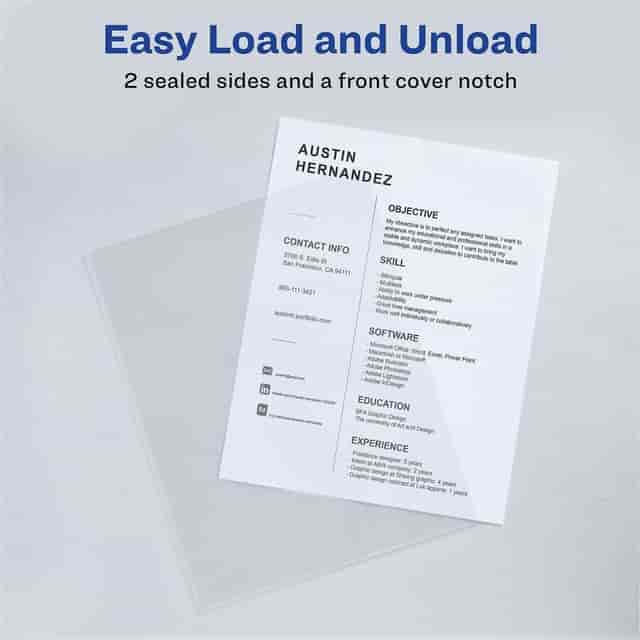 AVE72311 Product Image 4