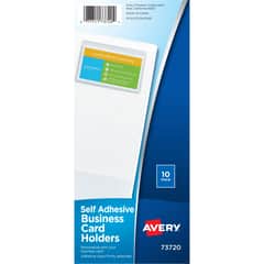 AVE73720 Thumbnail