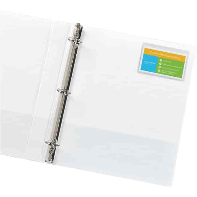 AVE73720 Product Image 4