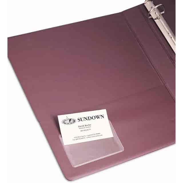 AVE73720 Product Image 5