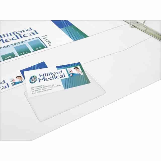 AVE73720 Product Image 8