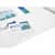 AVE73720 Image Thumbnail 7