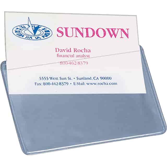 AVE73720 Product Image 2
