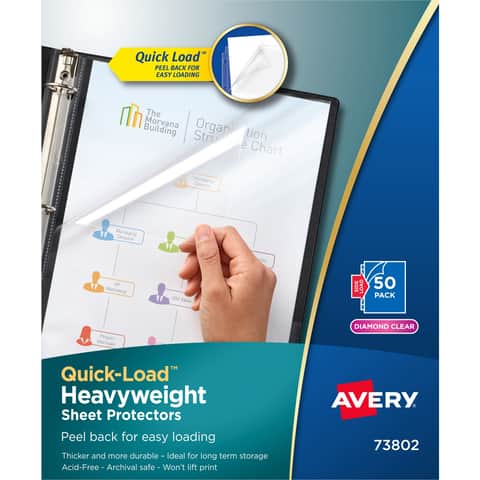 AVE73802 Thumbnail