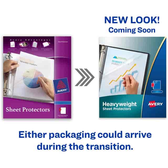 AVE73802 Product Image 10