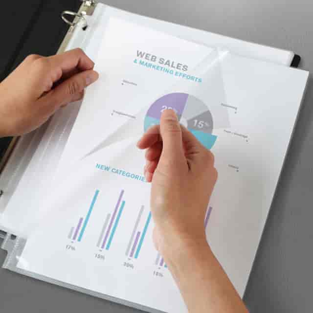 AVE73802 Product Image 2