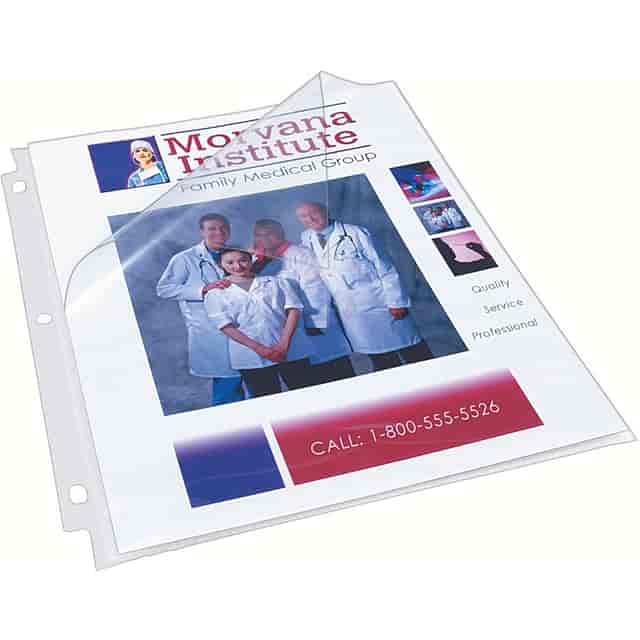 AVE73802 Product Image 5