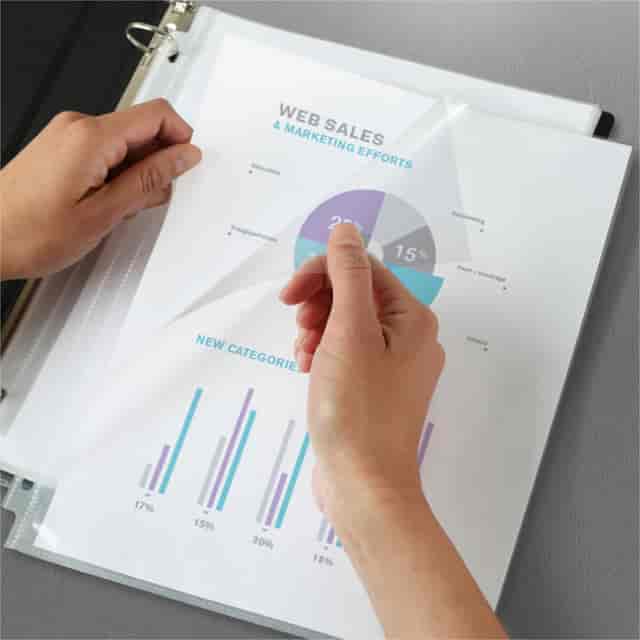 AVE73802 Product Image 3