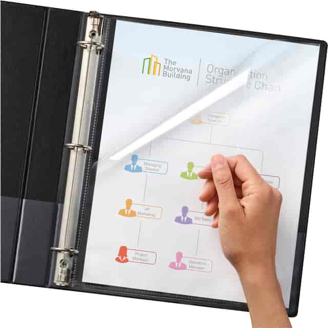 AVE73802 Product Image 11