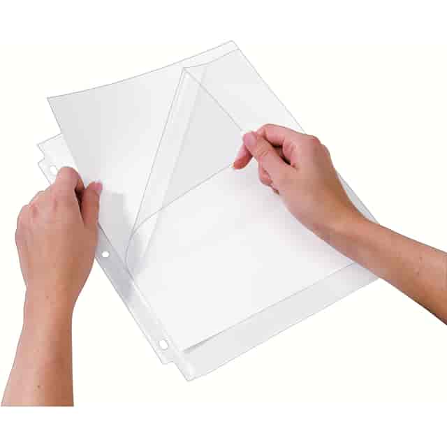 AVE73802 Product Image 4