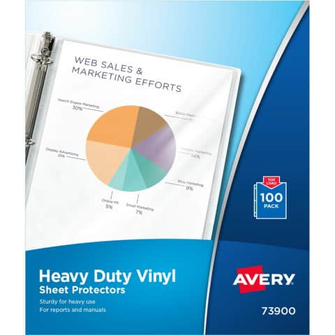 AVE73900 Thumbnail