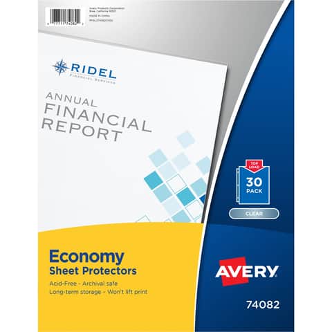 AVE74082 Thumbnail
